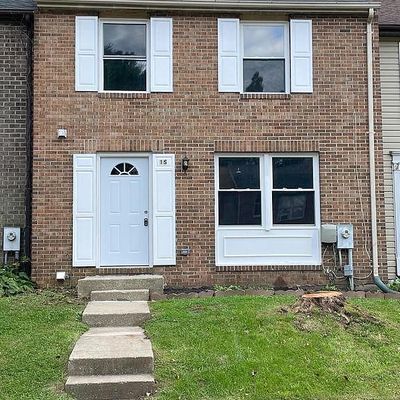 15 Alexander Ct, Owings Mills, MD 21117