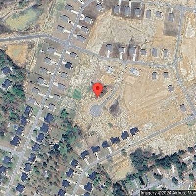 15 Acorn Ln, Camden, SC 29020