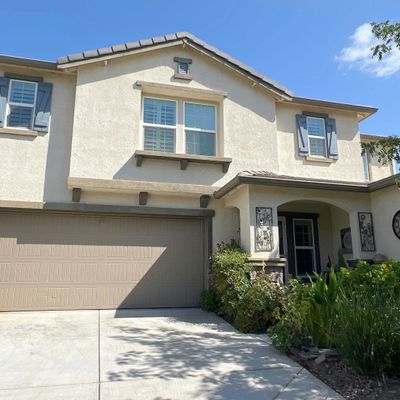 15 Bristle Bark Pl, Sacramento, CA 95835