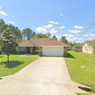 15 Buffalo Plains Ln, Palm Coast, FL 32137