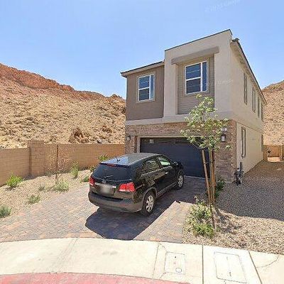 15 Castleton Tower Ct, Henderson, NV 89011