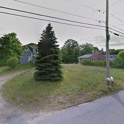 15 Chestnut St, East Bridgewater, MA 02333