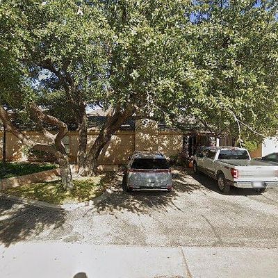 15 Chimney Holw, Odessa, TX 79762