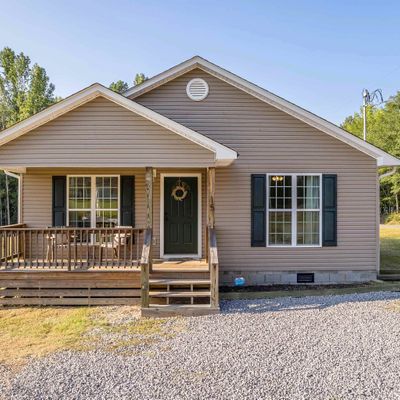 15 Co Rd 844, Logan, AL 35098