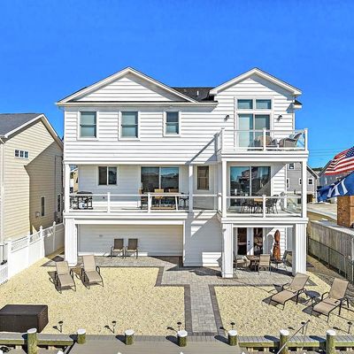 15 David Dr, Manahawkin, NJ 08050