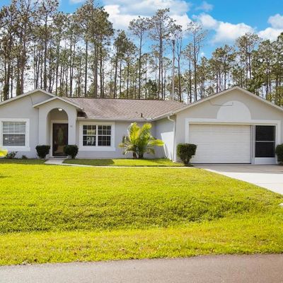 15 Kasper Path, Palm Coast, FL 32164