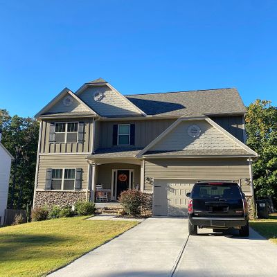 15 Kola Ln, Rydal, GA 30171