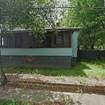 15 Laurel St, Covington, GA 30014