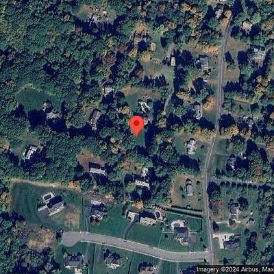 15 Melrose Dr Lot 4, Cheshire, CT 06410