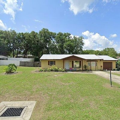 15 Monroe Ave, Debary, FL 32713