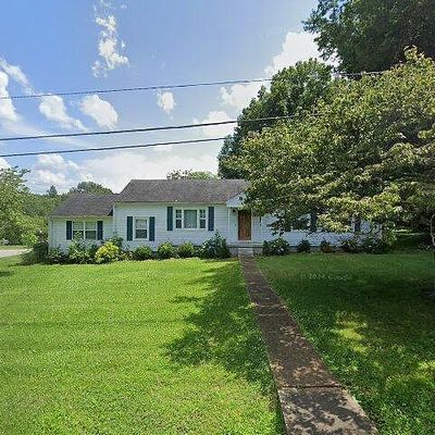 15 Moore Ave E, Mc Kenzie, TN 38201