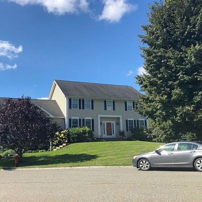 15 Mill River Ln, Rowley, MA 01969