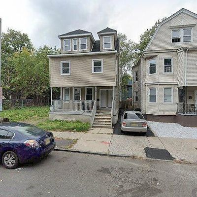 15 N 18 Th St, East Orange, NJ 07017