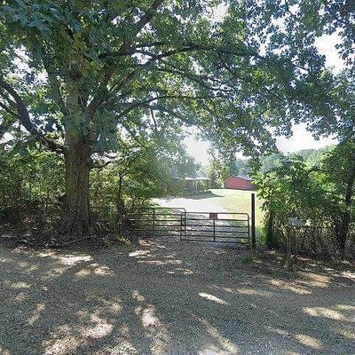 15 Morningview Ln, Mantachie, MS 38855