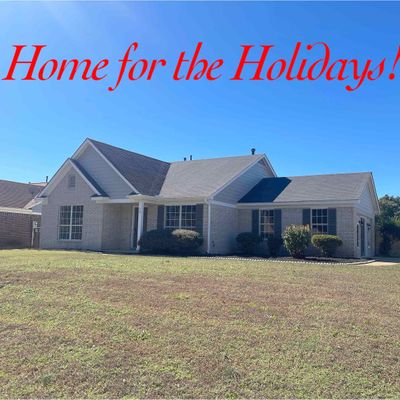 15 Pine Ridge Cv, Oakland, TN 38060