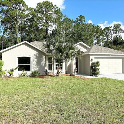 15 Postman Ln, Palm Coast, FL 32164