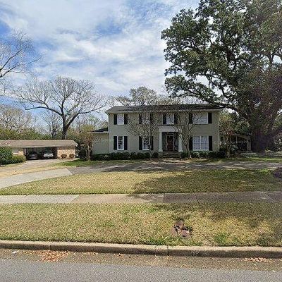 15 Queens Way, Mobile, AL 36608