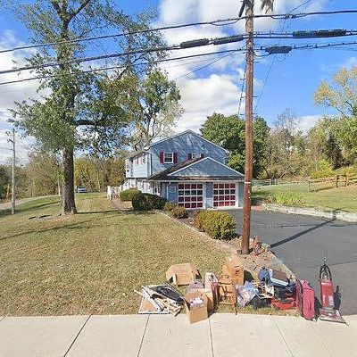 15 Ridge Rd, Frenchtown, NJ 08825