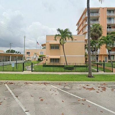 15 S Golfview Rd #304, Lake Worth Beach, FL 33460