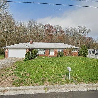 15 S Hook Rd, Pennsville, NJ 08070