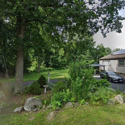 15 Scuppo Rd #902, Danbury, CT 06811