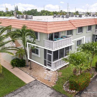 15 Sombrero Boulevard, Marathon, FL 33050