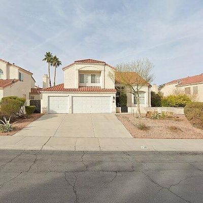 15 Stone Cress Dr, Henderson, NV 89074