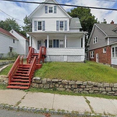 15 W Munson Ave, Dover, NJ 07801