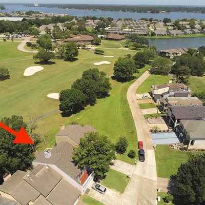 15 Waters Edge St, Montgomery, TX 77356