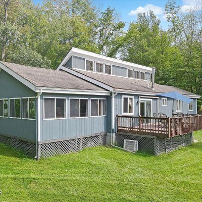 15 Windemere Lane, Lake Ariel, PA 18436