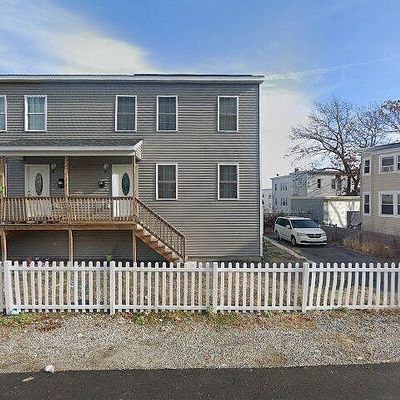 15 17 Gale Street, Lawrence, MA 01841