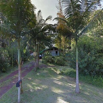 15 280 Puni Makai Loop S, Pahoa, HI 96778