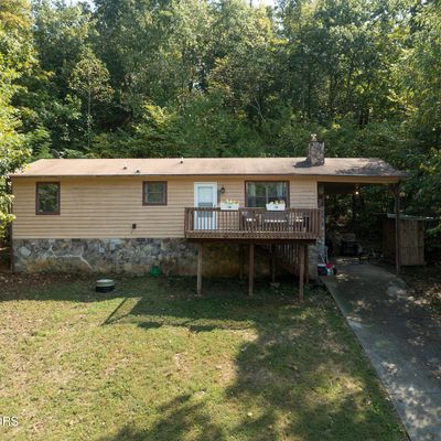 150 B Wells Ln Lane, Powell, TN 37849