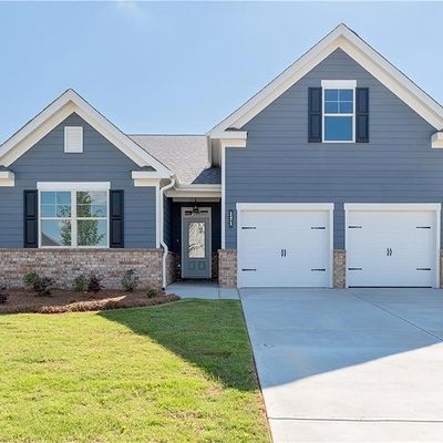 150 Applewood Way Way, Homer, GA 30547