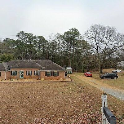 150 Coosada Ln, Coosada, AL 36020