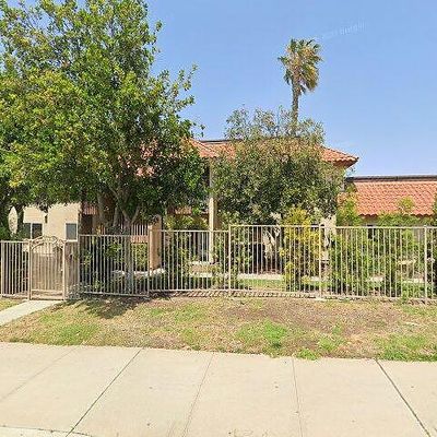 150 Chambers St #6, El Cajon, CA 92020