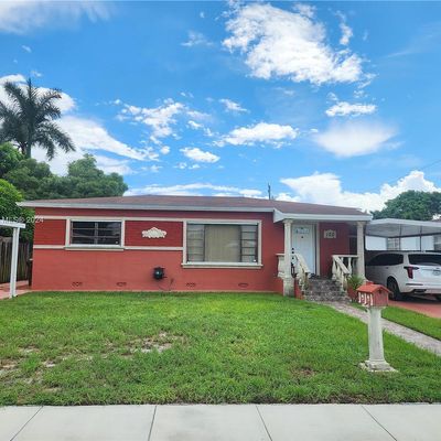 150 E 38 Th St, Hialeah, FL 33013