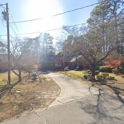 150 Ginger Rd, Wilmington, NC 28405