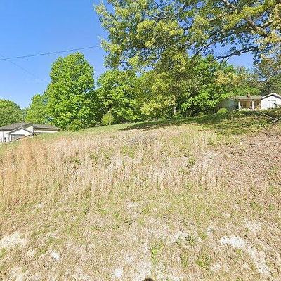 150 Hoyt Ln, Portland, TN 37148