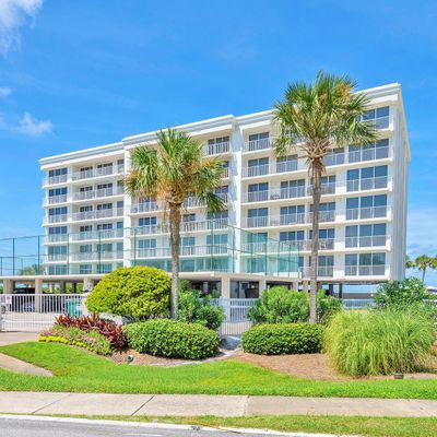 150 Gulf Shore Dr, Destin, FL 32541