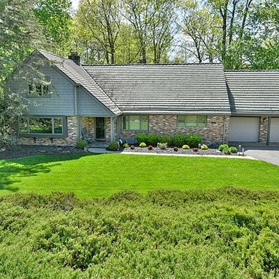 150 Indian Trl, North Haledon, NJ 07508