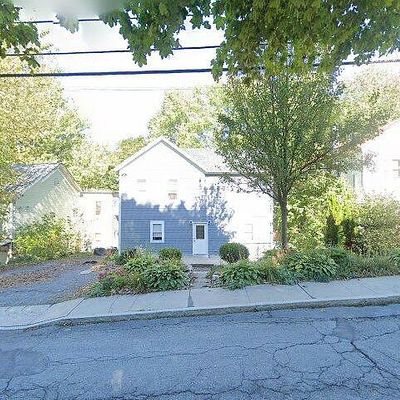 150 Main St, Philmont, NY 12565