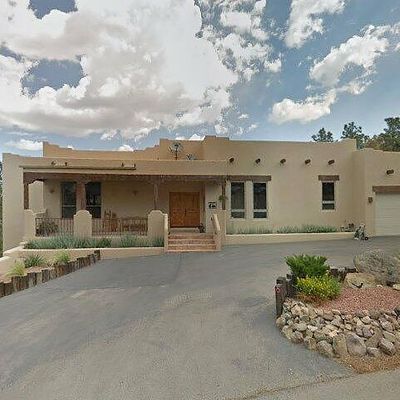 150 Midiron Rd, Alto, NM 88312