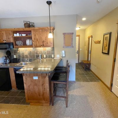 150 Morning Star Drive, Kellogg, ID 83837