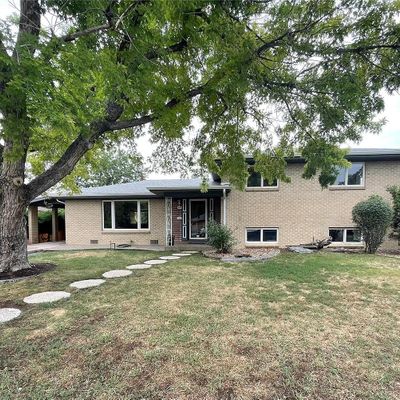 150 S Benton St, Lakewood, CO 80226