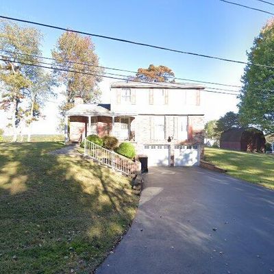 150 Ridge Rd, Aliquippa, PA 15001