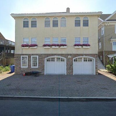 150 Sunset Ln, Mantoloking, NJ 08738