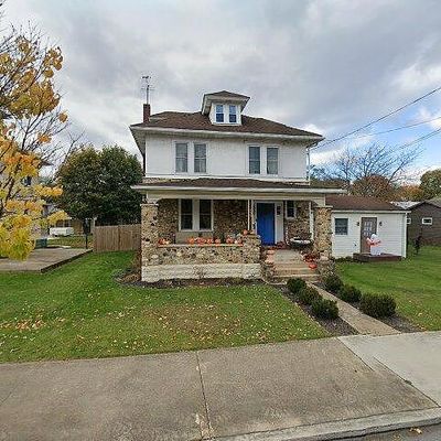 150 Spring Rd, Carlisle, PA 17013