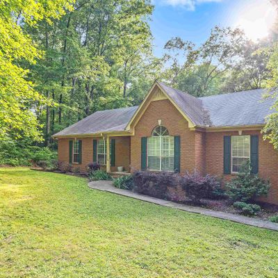 150 Virginia Drive, Oneonta, AL 35121