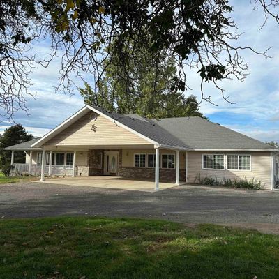 1500 13th Street, Clarkston, WA 99403